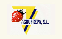 Agrufrepa S.L.