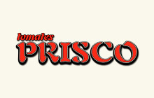 Prisco