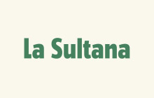 La Sultana S.C.